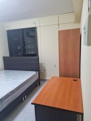 Blk 117 Toa Payoh View (Toa Payoh), HDB 3 Rooms #609640451